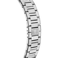 Orologio Festina Donna Swiss Made in Acciaio F20052/1 - F20052/1